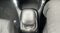 Citroen C3 Aircross 1.2 PureTech 110 Shine 5dr Petrol Hatchback